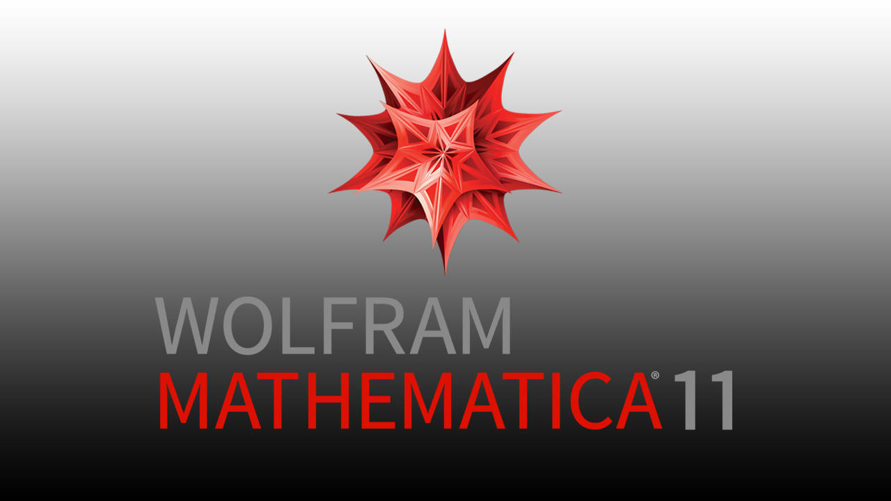 Wolfram Mathematica 13.3.0 download the new version for mac